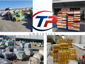 Dịch vụ gửi hàng từ Việt Nam sang Canada chuyen nghiệp uy tín giá cả cạnh tanh, ship hỏa tốc nhận hàng ngay sau 3 5 ngày