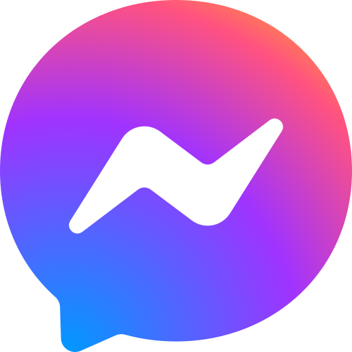 Chat Messenger Thế Phong Logistics