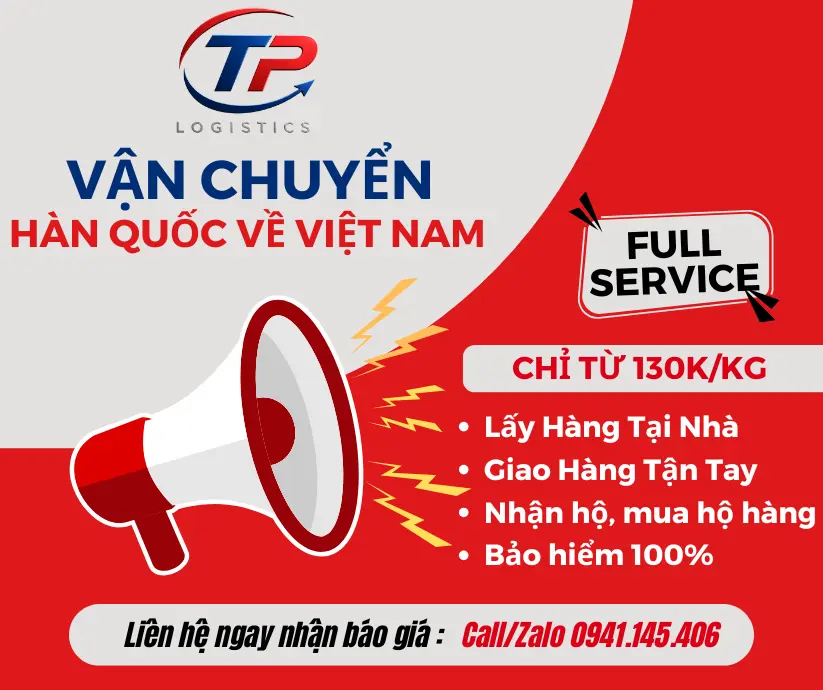Dich-vu-gui-hang-tu-Han-Quoc-ve-Viet-Nam-bao-hiem-100%